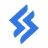 FairSplit