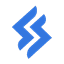 FairSplit